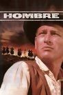2-Hombre