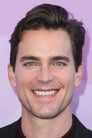 Matt Bomer isHimself