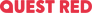 Quest Red Quest Red
