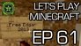 Episode 61 - King Ryan Part 2
