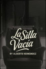 La Silla Vacía