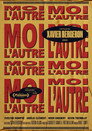 Moi, l'autre