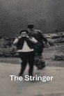 The Stringer