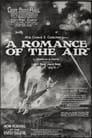 A Romance of the Air