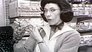 Lily Tomlin