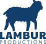 Lambur Productions Lambur Productions