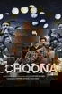 Choona poster