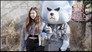 (BLACKPINK HOUSE)’ EP.3-2