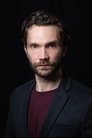 Alex Walton isFergus
