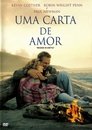 Uma Carta de Amor