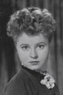 Prunella Scales isSybil Fawlty