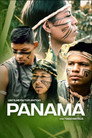 Panama