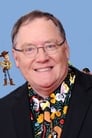 John Lasseter isHimself