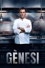 Gènesi