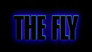 The Fly (1986)