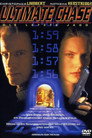 Ultimate Chase - Die letzte Jagd (1996)