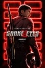 Snake Eyes: G.I. Joe Origins