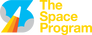 The Space Program