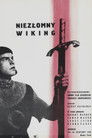 Poster for Niezłomny wiking
