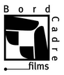 Bord Cadre Films Bord Cadre Films