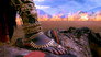 Jalandhar enters Kailash