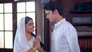 Jaya, Alankar Join Hands