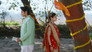 Nawab, Heer Part Ways
