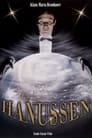 Хануссен (1988)