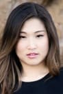 Jenna Ushkowitz isMarie