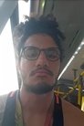 Diego Monteiro