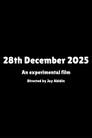 December 28th 2025
