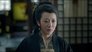 Xie Yu's Letter