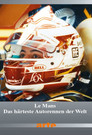 (HD). Le Mans Teljes Film Magyarul (2025) Ingyen Online