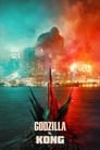 HD مترجم أونلاين و تحميل Godzilla vs. Kong 2021 مشاهدة فيلم