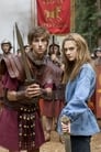 Horrible Histories: The Movie – Rotten Romans (2019)