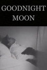 Goodnight Moon