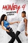 Honey: Levántate y baila (2018) | Honey: Rise Up and Dance