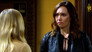 Image Days of Our Lives