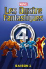 Saison 1