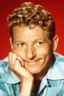 Danny Kaye