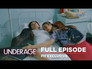 Episode 24