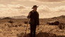 A Sheriff in the Era of the Cartel