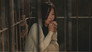 Detective Cha is Dead