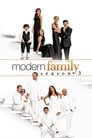 Image Modern Family