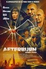 Afterburn (Zona cero) Cuevana 3