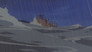 The Boat Sinks! Friendship in the Storm