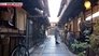 Alleyways: The Age-Old Wisdom of Town Planning
