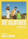 Re’Clothes