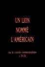 Un lion nommé l'américain (1968)
