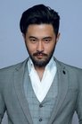 actor